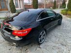 Mercedes-Benz E 500 Aut. - 5