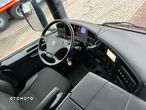 Scania P 250 4x2 Kontener 8,5M 33palety Euro 6 - 12