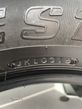 Anvelope turisme Vara Bridgestone 205/65 R16 - 4