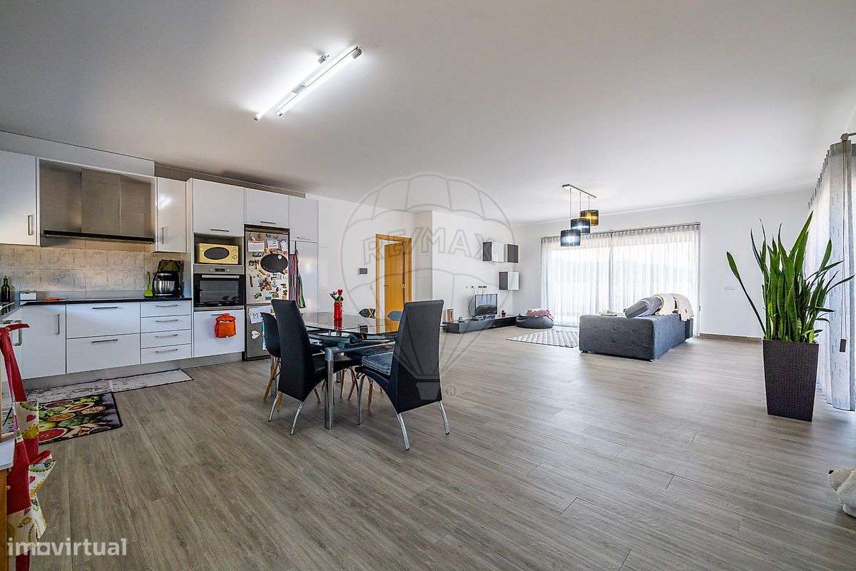 Moradia T3 para venda - Grande imagem: 5/29