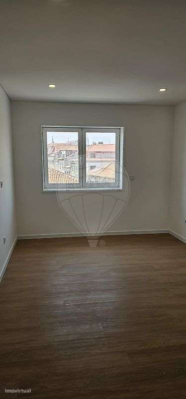 Apartamento T3 para venda-9