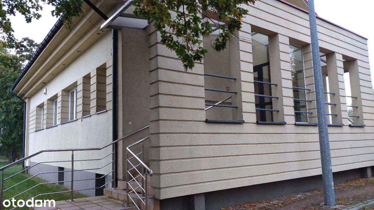 Sprzedam nieruchomość w Kutnie - Pełny obrazek: 5/8