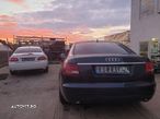 Dezmembrari Audi A6 4F C6 3.0 TDI Quattro - 4