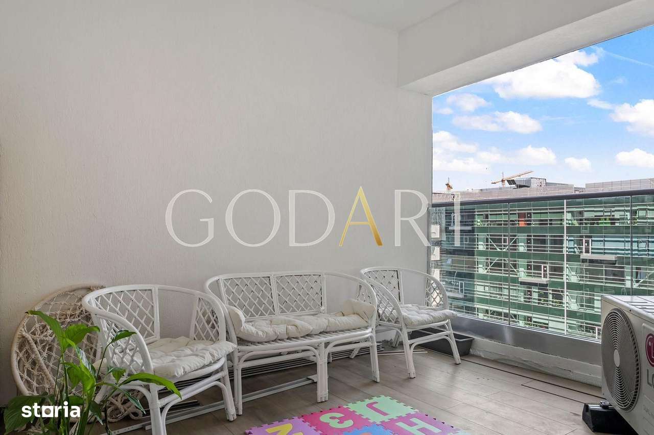 READY TO MOVE | 3 CAMERE | UPGROUND | LOC DE PARCARE-14