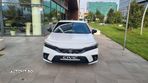 Honda Civic 2.0 e:HEV E-CVT Sport - 4