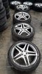 Set jante Mercedes ML 21 - 5