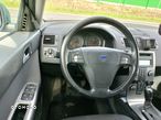 Volvo V50 2.0D DPF Summum - 12