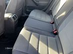 VW Golf Variant 1.6 TDi Best Edition Bluetooth - 11