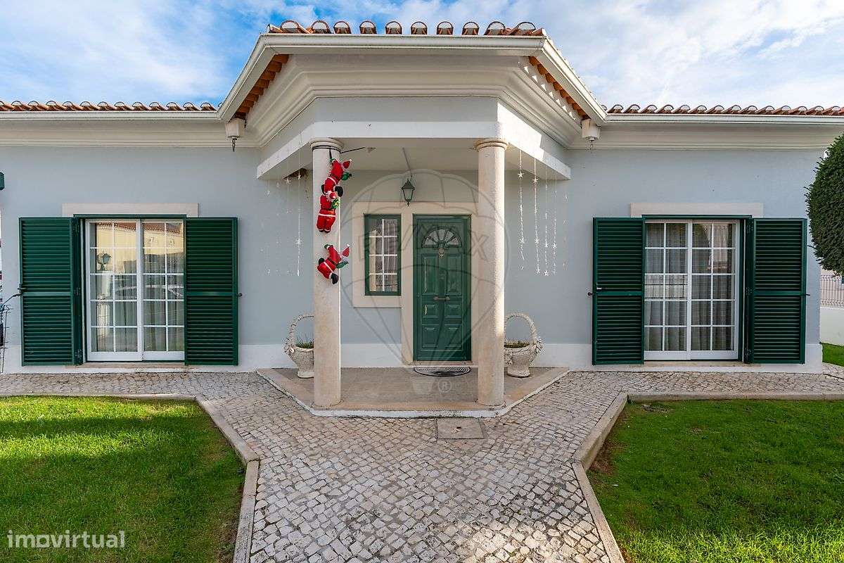 Moradia T3 para venda - Grande imagem: 2/38