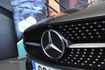 Mercedes-Benz CLA 180 d AMG Line Aut. - 58