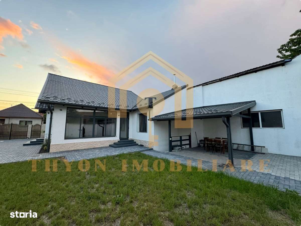 Casa de vânzare 4 camere, Sebeș-1