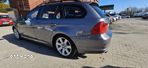 BMW Seria 3 320d DPF Touring - 3