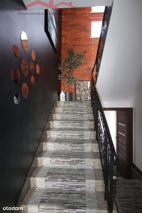 Nowość - Atrakcyjny dom w Miejscu Piastowym - Pełny obrazek: 4/20