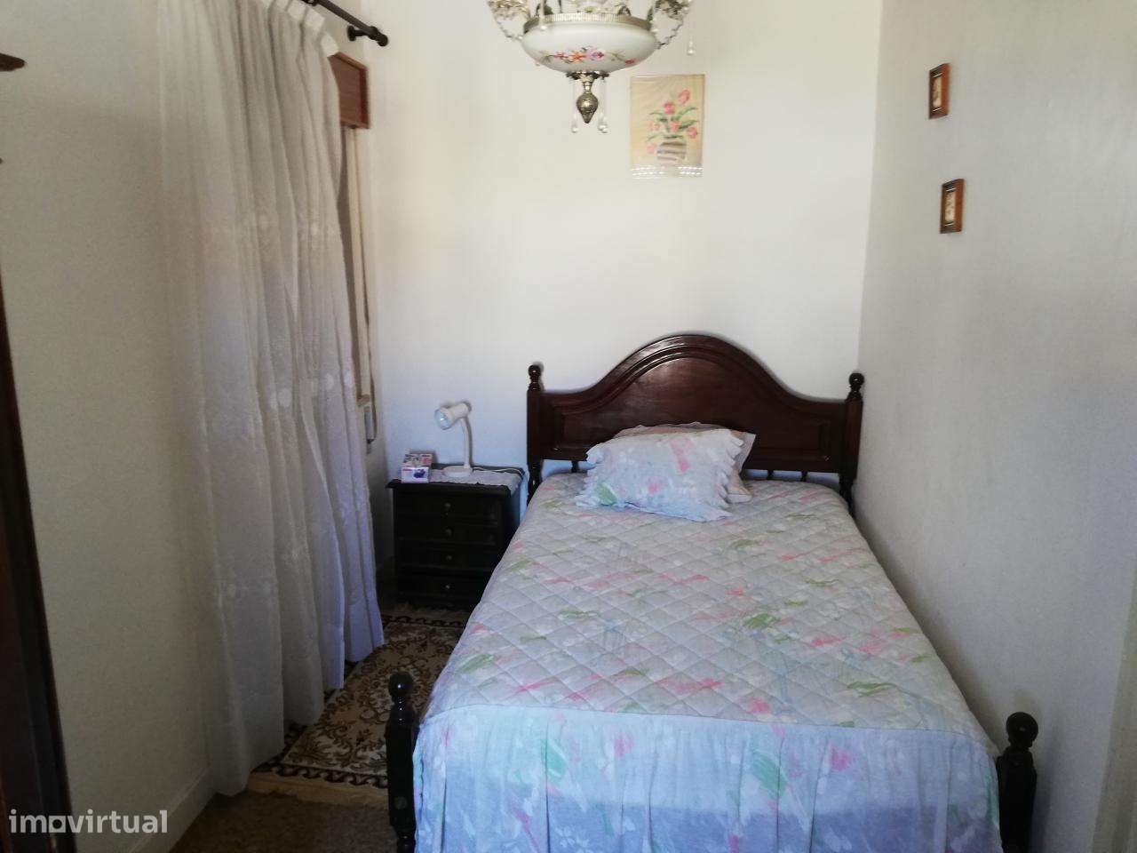 Casa de Praia - S. Pedro - Investimento !!!-29