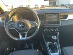 Mitsubishi ASX 1.0 MPI-T Invite - 7