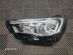 LAMPA LEWA PRZÓD OPEL GRANDLAND X 2017- - 1