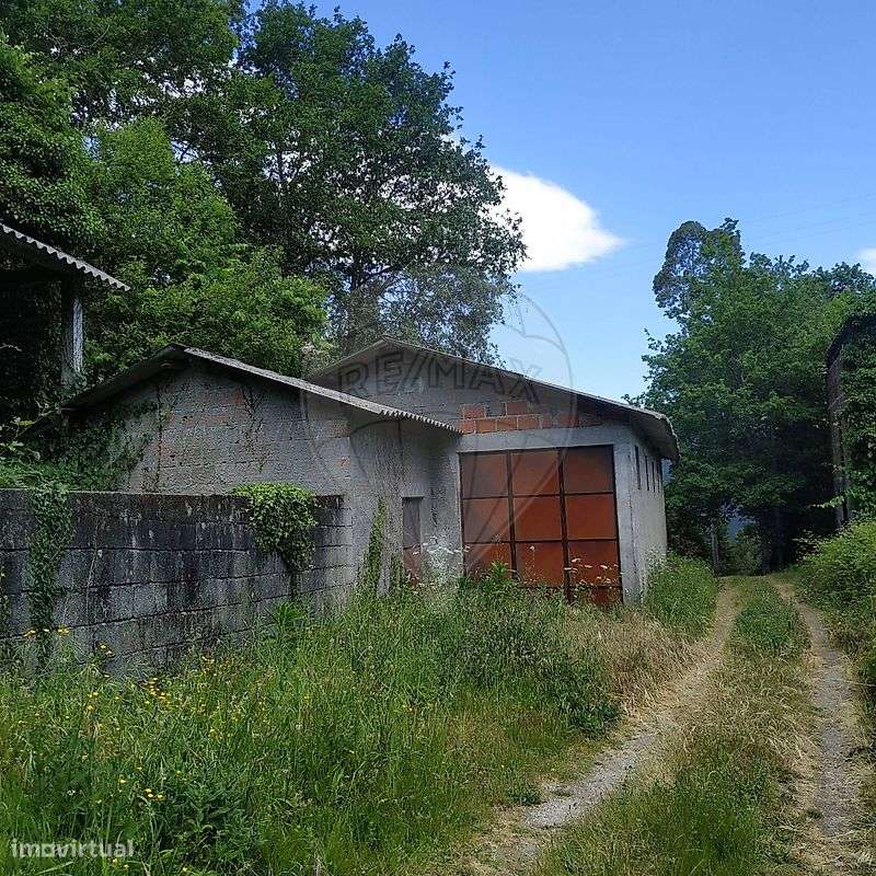 Terreno  para venda - Grande imagem: 3/24