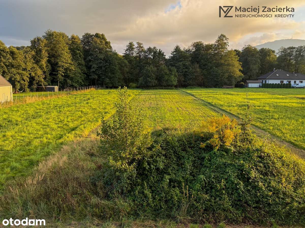 Dom z widokiem na Skrzyczne - Pełny obrazek: 5/18