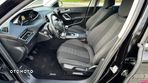 Peugeot 308 130 e-THP Stop & Start Allure - 6