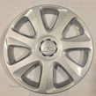 Capace centrale Mitsubishi  16” originale  noi - 1