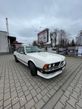 BMW Seria 6 635 CSi - 3