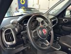 Fiat 500L 1.3 MJ City Cross - 11