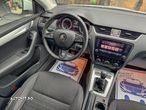 Skoda Octavia Combi 1.6 TDI Ambition - 5