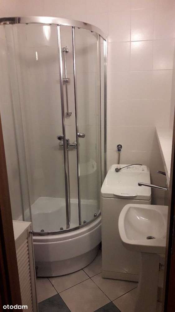 Pokój 1 osobowy bez dodatkowych opłat - Pełny obrazek: 5/15