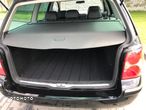 Volkswagen Passat 1.9 TDI Comfortline Tiptr - 6