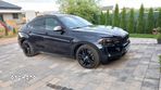 BMW X6 M50d - 32