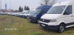 Volkswagen Caddy 2.0 TDI Trendline - 8