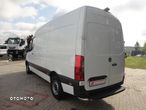 Mercedes-Benz Sprinter L2H2 - 17