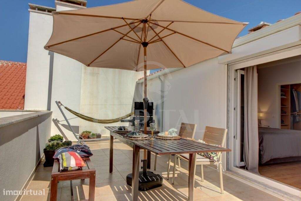 Venda Apartamento - Grande imagem: 5/40