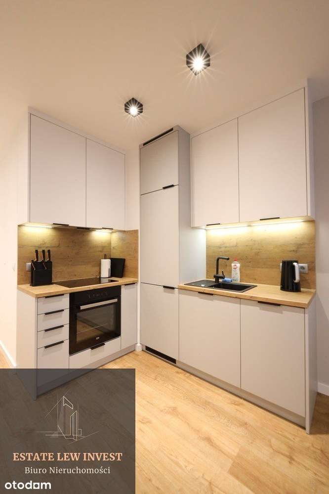 Top lokalizacja w Krk/gotowe mieszk pod inwestycję-5