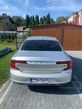 Volvo S90 D5 AWD Inscription - 4