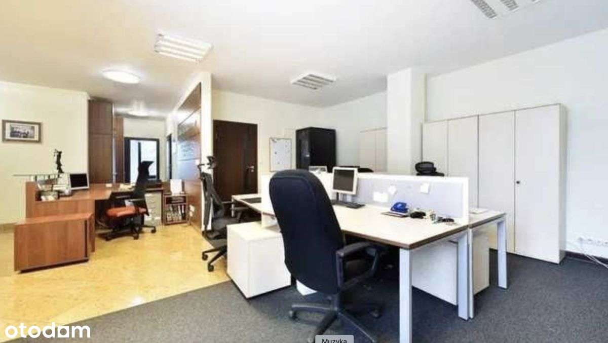 | Centrum | 113 m2 |Lokalizacja |-5