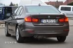 BMW Seria 3 320i - 19