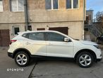 Nissan Qashqai 1.5 dCi DCT ACENTA - 6