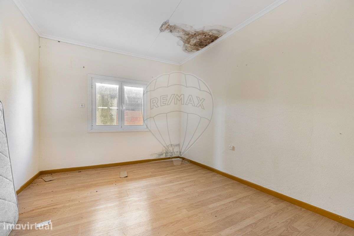 Moradia T6 para venda - Grande imagem: 4/35