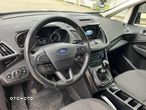 Ford Grand C-MAX - 10