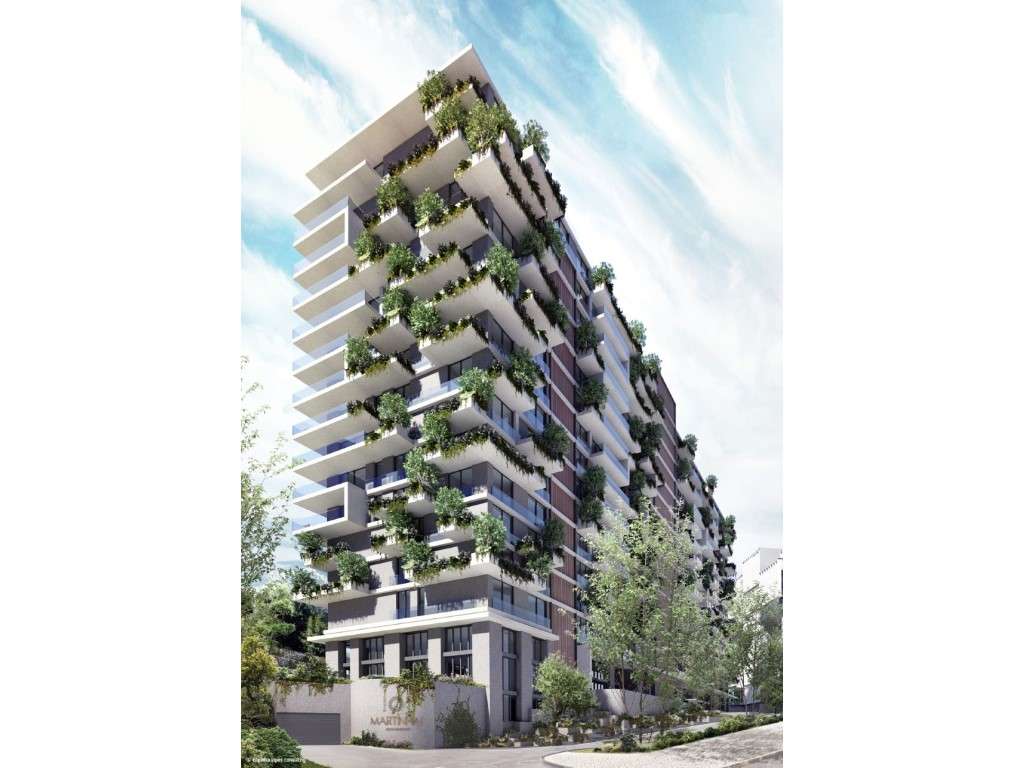 Martinhal Residences - Grande imagem: 4/14