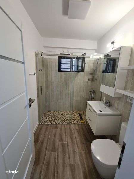 Inchiriez pe termen lung apartament 2 camere deosebit zona 1Mai - Imagine principală: 5/8