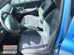 Renault Clio 2 1.5 DCi 2003 para peças - 4