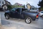 Dodge RAM 1500 5.7 4x4 - 9