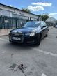 Audi A4 Avant 2.0 TDI S tronic quattro - 1