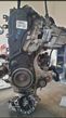 Motor fara anexe Ford Galaxy 2.0 Tdci 2010 UFWA euro 5 - 2