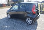 Opel Agila 1.2 Edition - 7