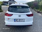 Kia Ceed 1.6 CRDi mHEV L - 12