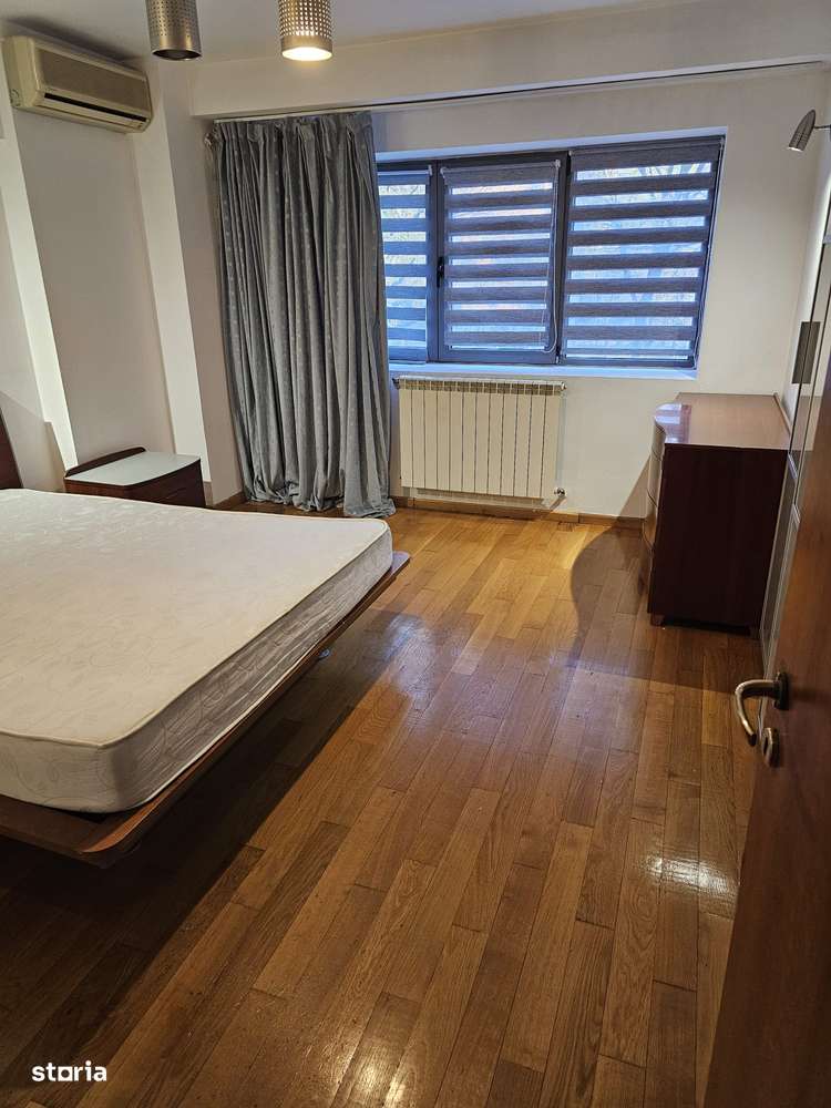 3 Camere Dec | Bulevardul Decebal – Piața Alba Iulia | 72 mp | Etaj 1-18