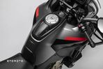 Ducati Multistrada - 9